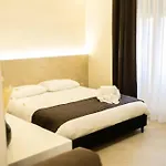 Crsuite Catania