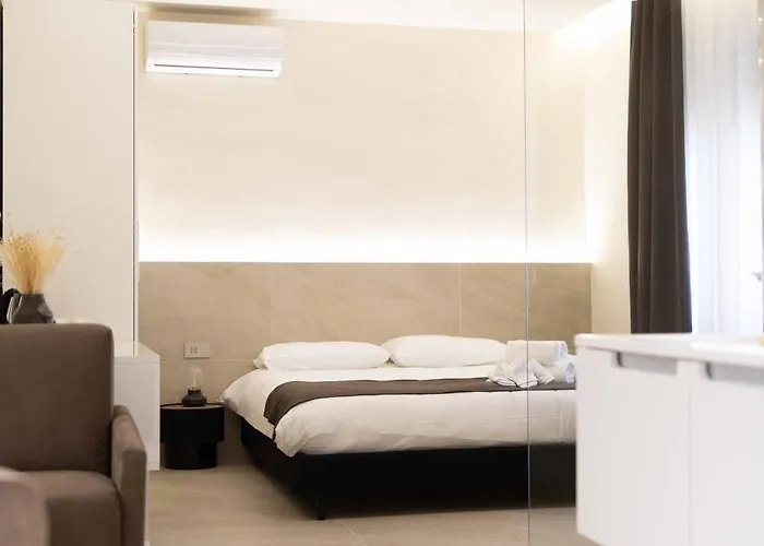 Crsuite Catania